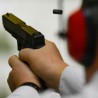В закон «Об оружии» внесены изменения