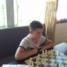 В Судаке состоялся Всероссийский шахматный фестиваль «Великий шелковый путь – 2019» 4