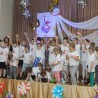 Танцевальный ансамбль «Новый Свет» отпраздновал 10-летие 82