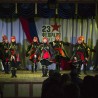В Судаке состоялся концерт «Любимым мужчинам посвящается» 11