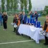 В Судаке завершился 12-й ежегодный детский турнир по футболу «Сугдея CUP» 3