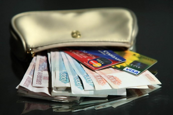 Крымчанам все-таки спишут долги перед украинскими банками