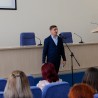 В Судаке наградили учителей и воспитателей, участвовавших во Всероссийских конкурсах 4