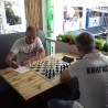 В Судаке состоялся Всероссийский шахматный фестиваль «Великий шелковый путь – 2019» 3