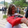 В Судаке открыли новый Дом культуры «Долина роз» 14