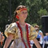 Судак празднует День России - в городском саду состоялся праздничный концерт 65