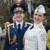 В Судаке состоялся концерт, посвященный четвертой годовщине воссоединения Крыма с Россией 148