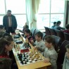 Судакчане успешно дебютировали на республиканском этапе соревнований по шахматам «Белая ладья» 1