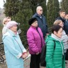 В День Неизвестного Солдата в Судаке почтили память павших героев 42