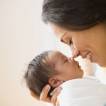 ​В Судаке состоится Неделя приемов по вопросам материнства и детства