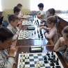 Судакские шахматисты успешно выступили в ряде соревнований 1