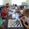 В Судаке прошел турнир по быстрым шахматам на Кубок Главы администрации 10
