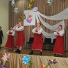Танцевальный ансамбль «Новый Свет» отпраздновал 10-летие 5