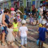 В Дачном открылся новый детский сад "Капитошка" 50