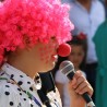 В Дачном открылся новый детский сад "Капитошка" 41