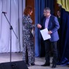Три дома культуры Судака получили почти 3 миллиона рублей на развитие 6
