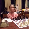 В Судаке состоялся Всероссийский шахматный фестиваль «Великий шелковый путь — 2018». 27