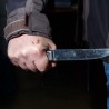 Пьяный судакчанин напал с ножом на квартиранта