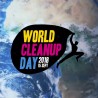 Судак присоединится к «Всемирному дню чистоты» 15 сентября