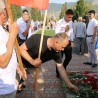 В Судаке состоялось памятное мероприятие, посвященное дню начала Великой Отечественной войны 37