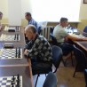 В Судаке состоялся шахматный турнир, приуроченный ко Дню России 5