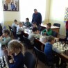 В Судаке состоялся шахматный турнир, посвященный Крымской Весне 5