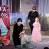 Судакский кукольный театр «Книга сказок» отпраздновал пятилетие 5