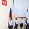 Судак отпраздновал День Российского флага (фоторепортаж) 3