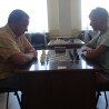 В Судаке завершился Всероссийский шахматный фестиваль «Великий шелковый путь» 20
