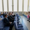 В Судаке наградили учителей и воспитателей, участвовавших во Всероссийских конкурсах 17
