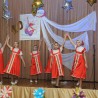 Танцевальный ансамбль «Новый Свет» отпраздновал 10-летие 67