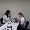 В шаге от бронзы: судакчане снова делают успехи в шахматах 3