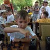 Шахматисты из Судака приняли участие в фестивале, посвященном Олимпийскому движению 13
