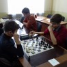 Судакчане приняли участие во Всероссийской онлайн олимпиаде по шахматам 11