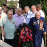 В Судаке состоялось памятное мероприятие, посвященное дню начала Великой Отечественной войны 28