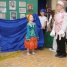 В Новом Свете состоялся театральный фестиваль по сказкам Пушкина 5