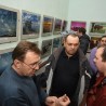 Фотографы из Нового Света приняли участие в выставке «Крымские фотохудожники» в Феодосии 0