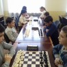 В Судаке состоялся шахматный турнир «Белая ладья – 2018» 2