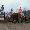 Призывников Судака в армию проводил ветеран Великой Отечественной 24