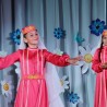 В Судаке состоялся отчетный концерт ансамбля крымско-татарского танца «Сувдане» 16