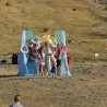 В Судакской крепости состоялся фестиваль «#Крым, Судак, Любовь!» 15
