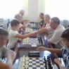 В Судаке состоялся шахматный турнир на Кубок главы администрации 3
