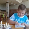 В Судаке завершился Всероссийский шахматный фестиваль «Великий шелковый путь» 15