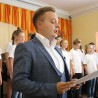 В Судаке стартовала творческая школа «Надежды Урала» 5