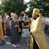 В Судаке отметили День крещения Руси 78