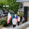 В Судаке проходят памятные мероприятия, посвященные 75-й годовщине депортации из Крыма 11