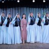 В Судаке состоялся отчетный концерт ансамбля крымско-татарского танца «Сувдане» 47