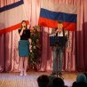 В Судаке отпраздновали День Республики Крым 1