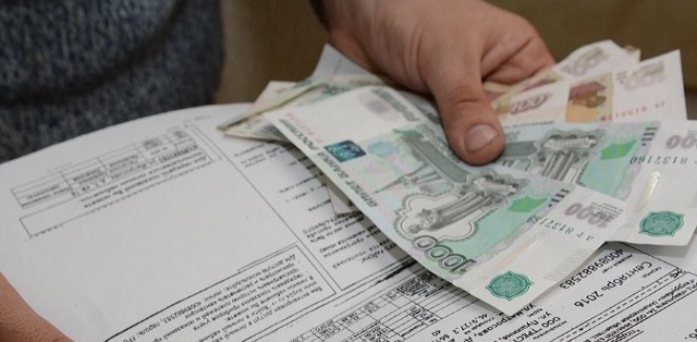 Сразу за свет и за мусор: «Крымэкоресурсы» объяснили, как оплачивать новые счета