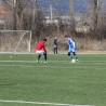 В Судаке состоялся турнир по футболу памяти воина-афганца Валентина Дерягина 6